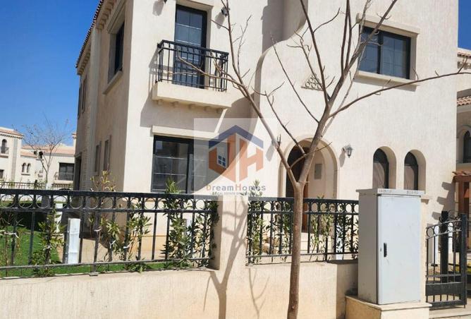 65151090 - صورة العقار 3