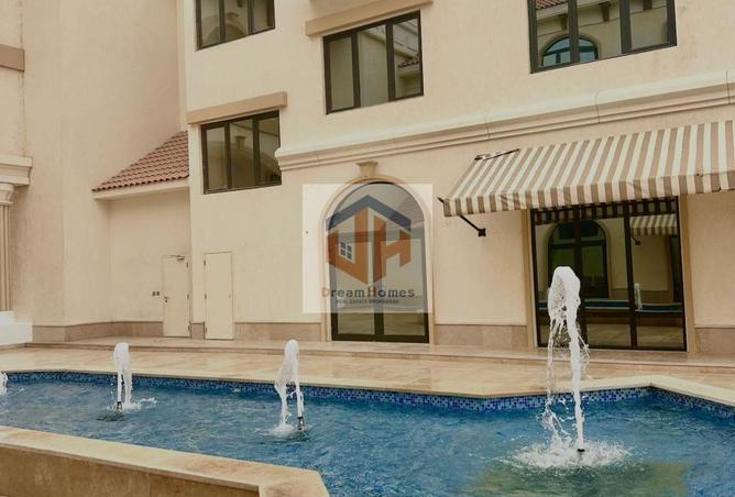 65151090 - الصورة الرئيسية للعقار