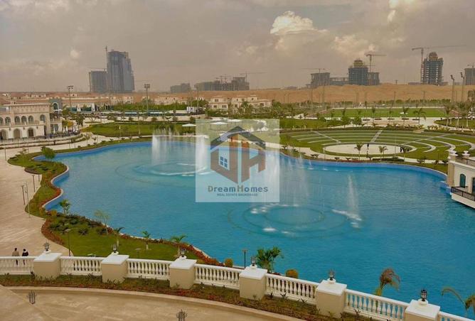 65151090 - صورة العقار 2