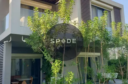 دوبلكس - 3 غرف نوم - 4 حمامات للبيع في ايستاون - كمبوندات التجمع الخامس - التجمع الخامس - مدينة القاهرة الجديدة - القاهرة دوبلكس - 3 غرف نوم - 4 حمامات للبيع في ايستاون - كمبوندات التجمع الخامس - التجمع الخامس - مدينة القاهرة الجديدة - القاهرة