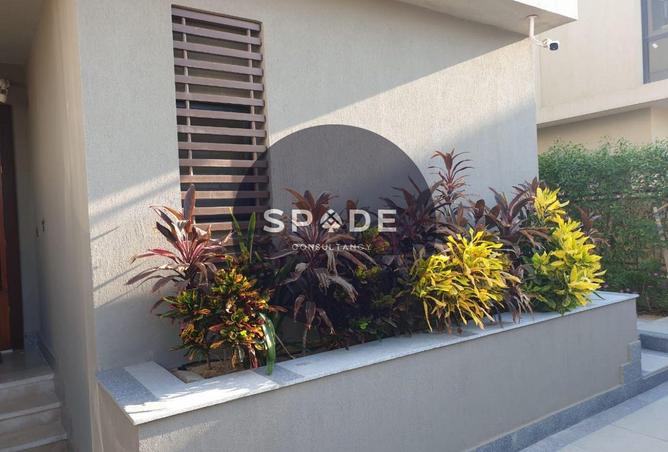 54750791 - صورة العقار 2