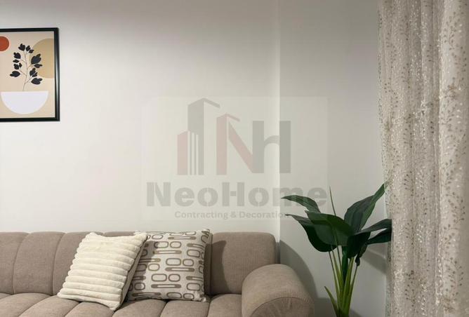 71642760 - Property Image 2