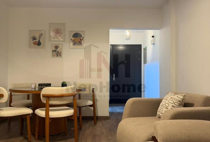 71642760 - Property Image 3