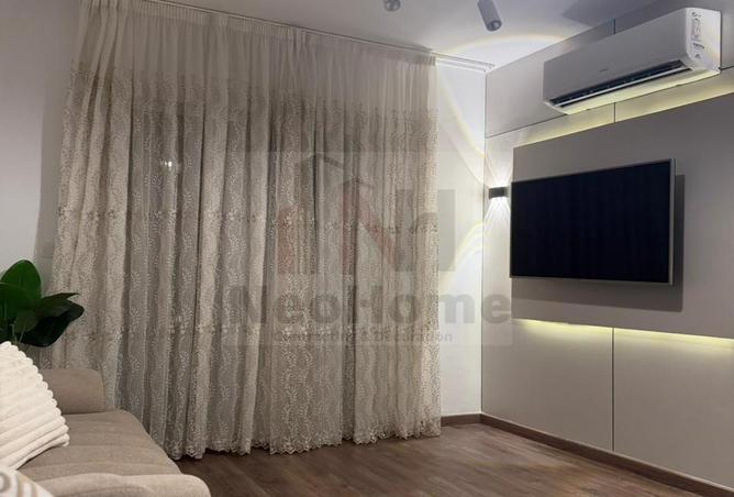 71642760 - Property Main Image