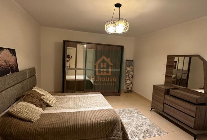 73503934 - Property Image 3