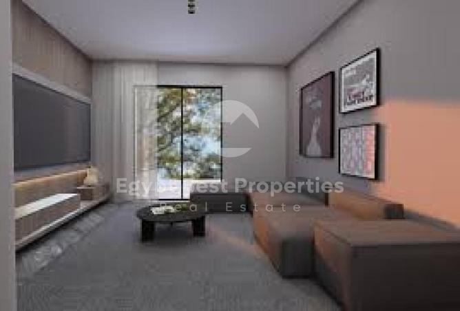 54756177 - Property Image 3