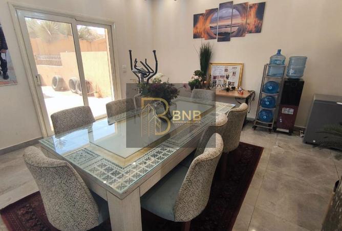 8577757 - Property Image 2