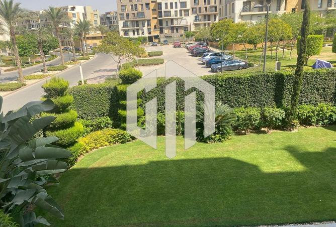 74318313 - الصورة الرئيسية للعقار