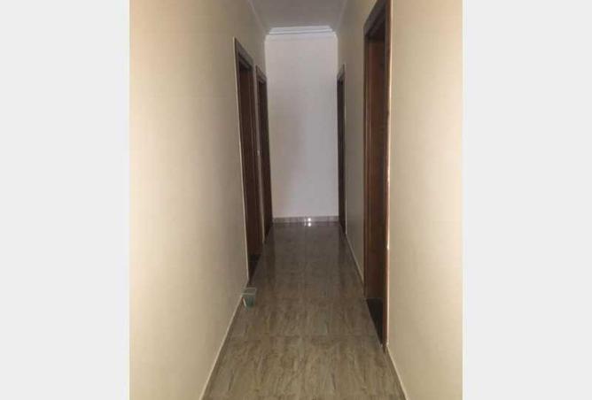 64143564 - صورة العقار 3