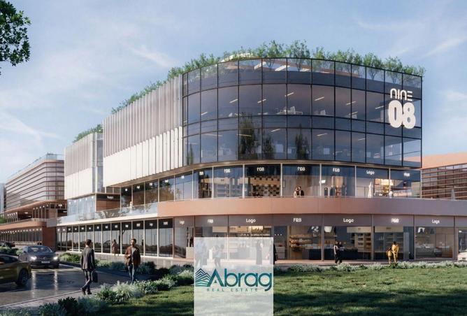 8427253 - الصورة الرئيسية للعقار