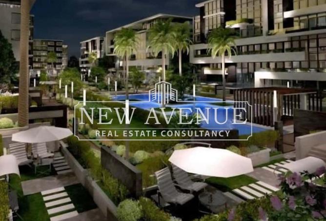 67731114 - Property Image 2