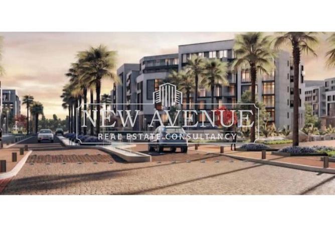 67731114 - Property Image 3