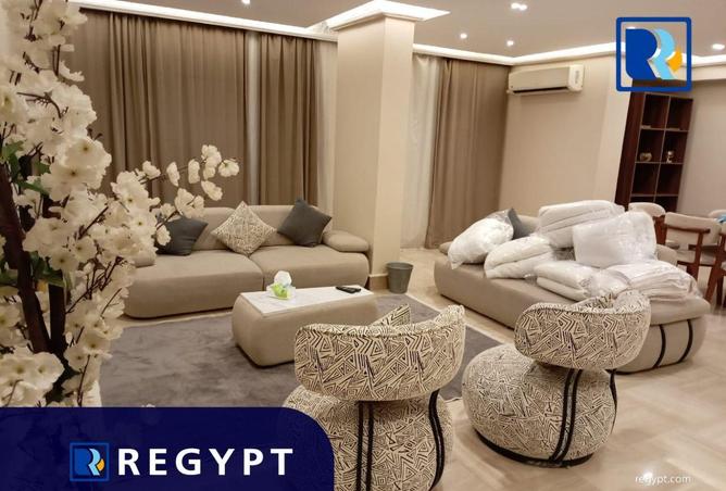 53982895 - Property Main Image