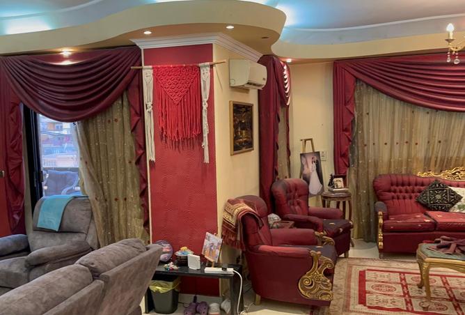 8515004 - Property Image 2