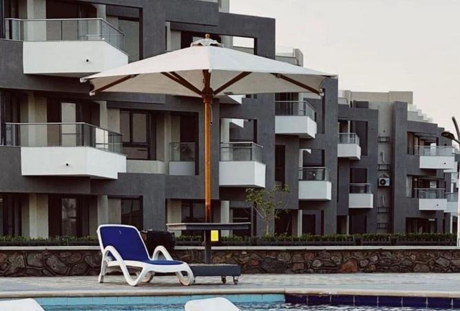 61685566 - Property Main Image