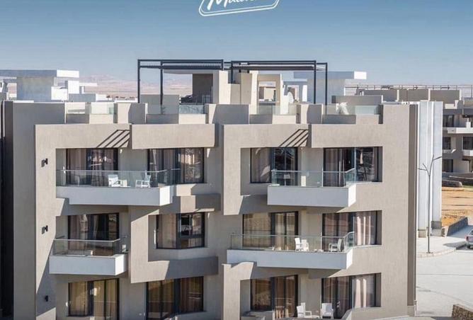 61685566 - Property Image 2