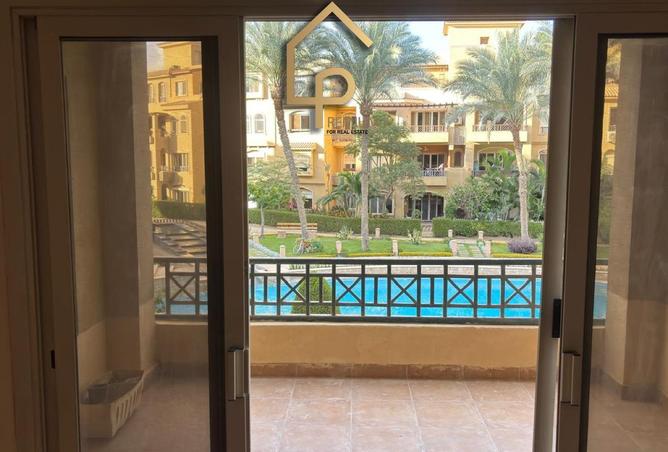 8674002 - Property Image 2