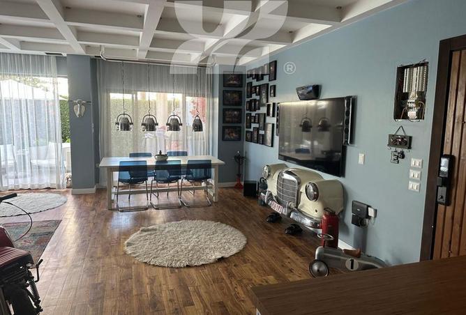 104878048 - Property Main Image