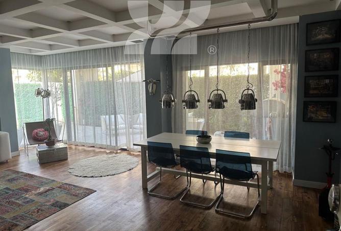 104878048 - Property Image 3