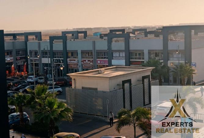 109078996 - Property Image 3