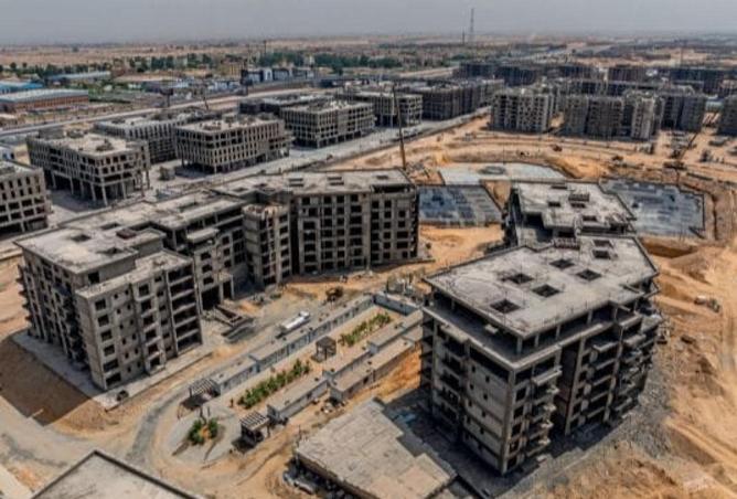 68006388 - Property Image 3