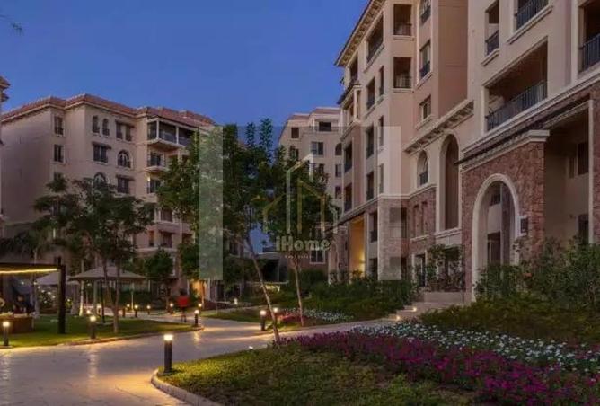 69306984 - صورة العقار 3