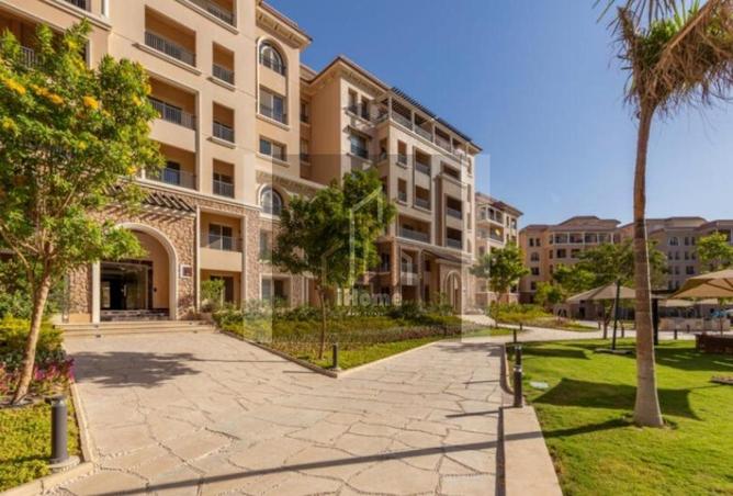 69306984 - الصورة الرئيسية للعقار