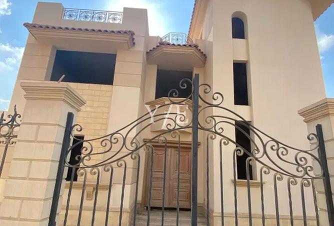 8512830 - صورة العقار 2