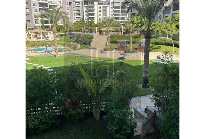 108800593 - الصورة الرئيسية للعقار