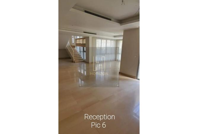 108800593 - صورة العقار 2