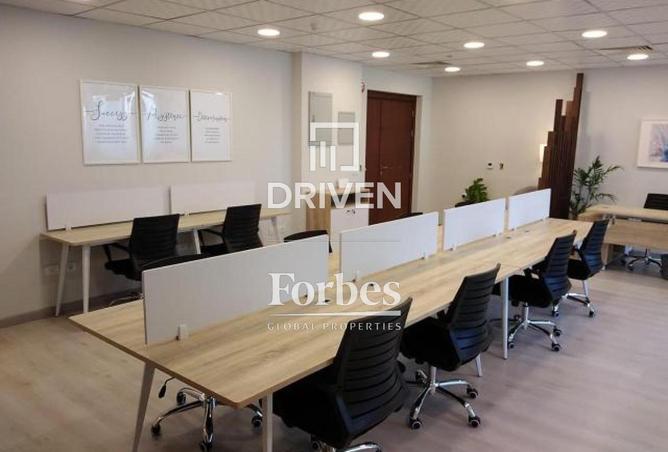 67469220 - Property Image 2