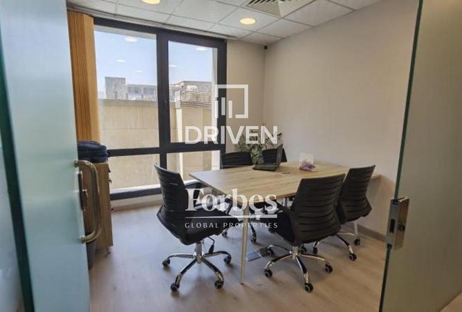 67469220 - Property Image 3