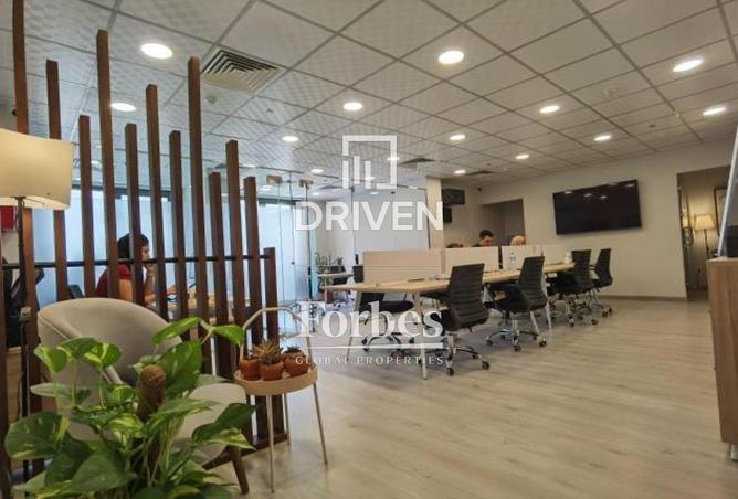 67469220 - Property Main Image