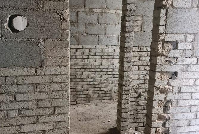 99799255 - Property Image 2
