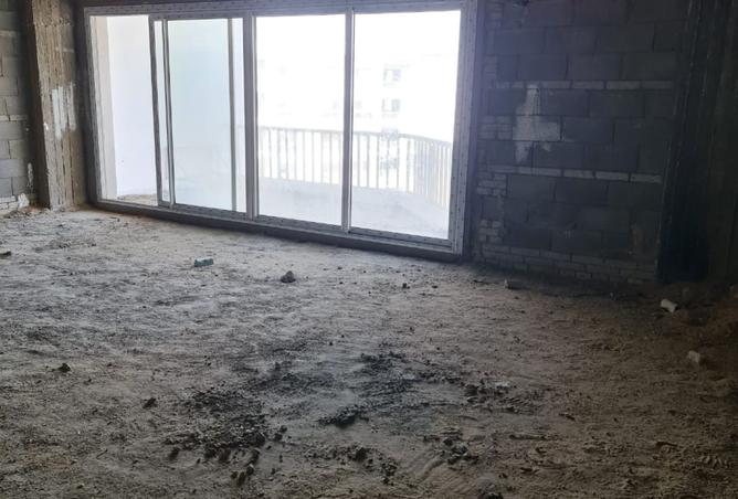99799255 - Property Image 3