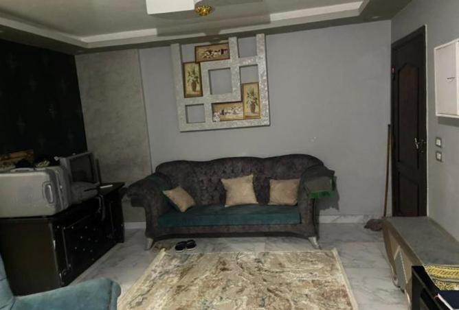 8511783 - Property Image 2