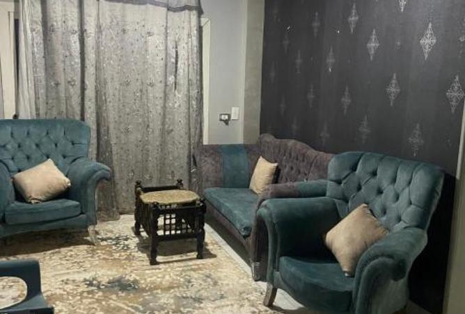 8511783 - Property Main Image