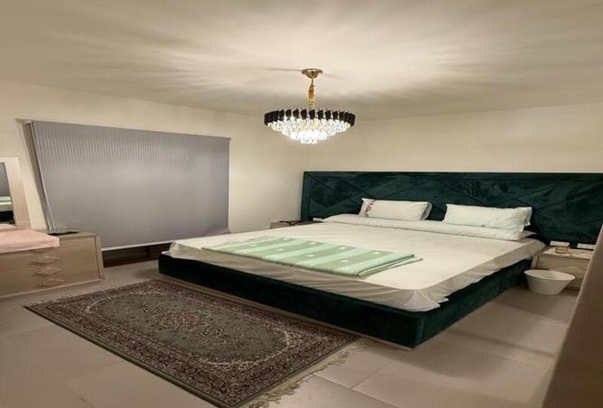 8570682 - Property Image 3