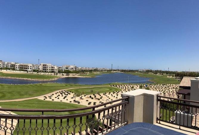 8570682 - Property Image 2