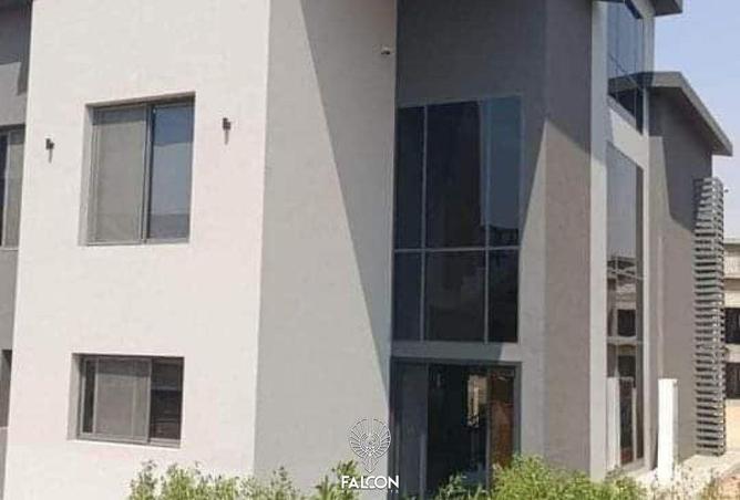 109063612 - Property Image 3