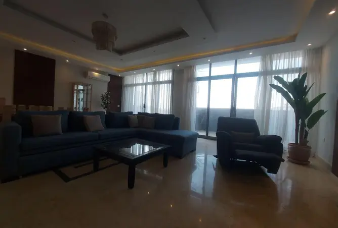 86689969 - Property Image 2