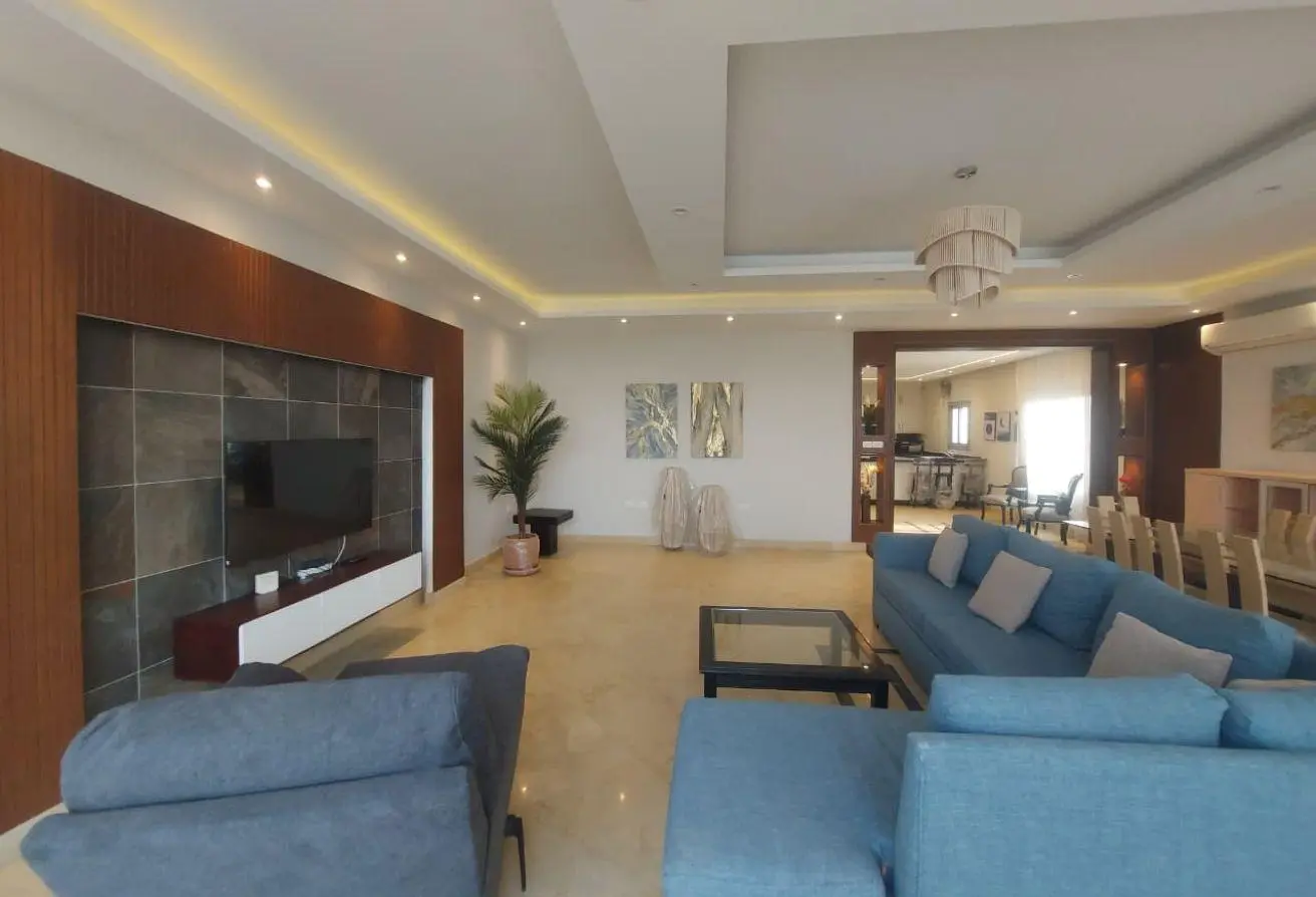 86689969 - Property Main Image