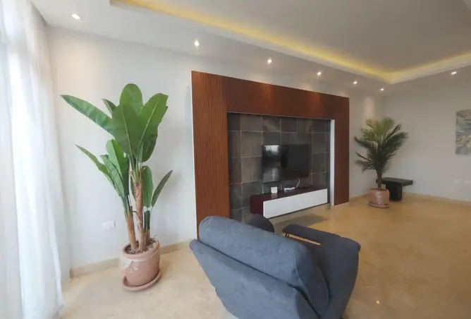86689969 - Property Image 3