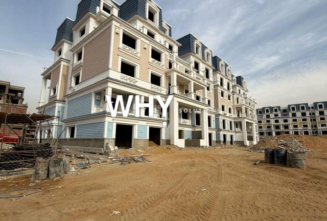 59753305 - Property Main Image