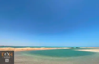شقة - 2 غرف نوم - 1 حمام للبيع في ريزورت مجاويش - منتجعات الغردقة - الغردقة - محافظة البحر الاحمر