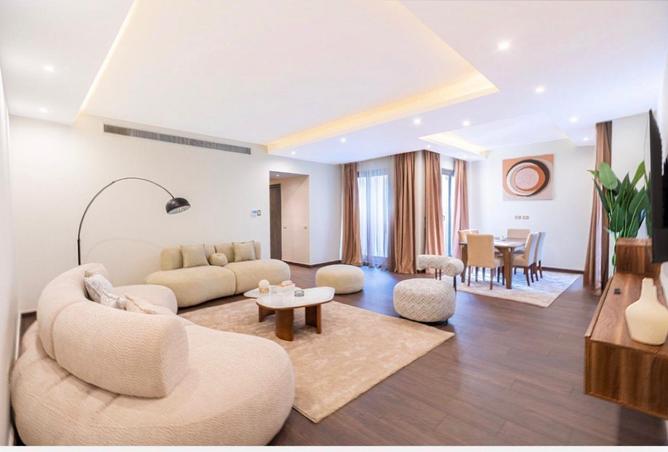 74312296 - Property Main Image