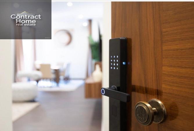 74312296 - Property Image 3