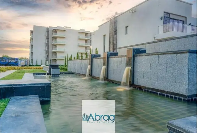 105744121 - Property Image 3