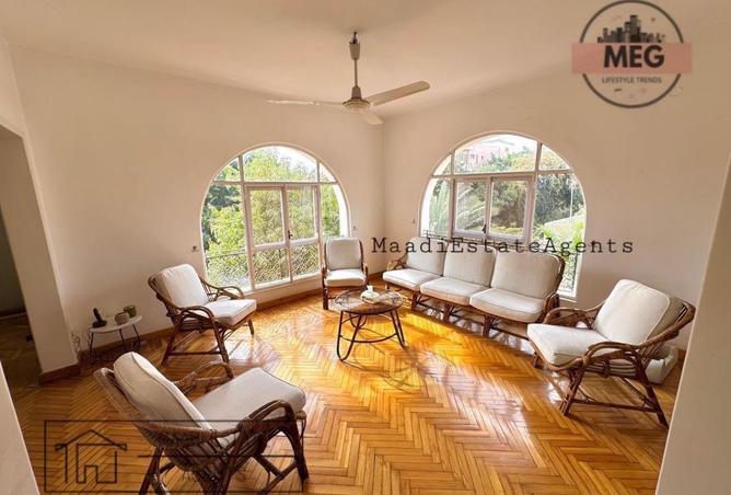 67478992 - Property Main Image