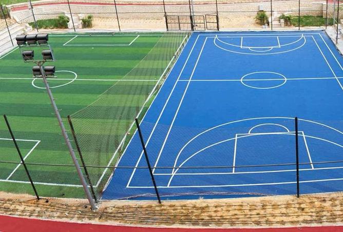 8375265 - صورة العقار 2